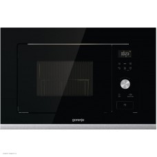 Микроволновая печь GORENJE BMX201AG1BG