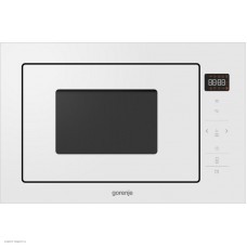 Микроволновая печь GORENJE BM251SG2WG