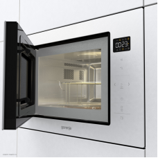 Микроволновая печь GORENJE BM251SG2WG