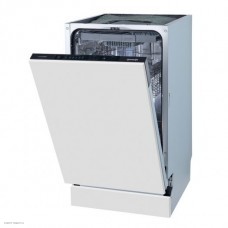 Посудомоечная машина Gorenje GV 561D11