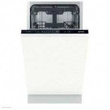 Посудомоечная машина Gorenje GV 561D11