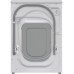 Стиральная машина Gorenje WNEI84SDS