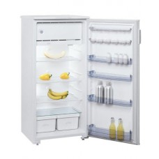 Холодильник Бирюса-6EK