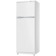 Atlant 2835-90 Холодильник белый