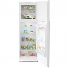 Холодильник Бирюса-139