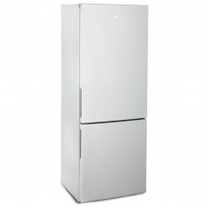 Холодильник Бирюса 6034 М