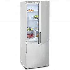 Холодильник Бирюса 6034 М