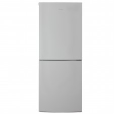 Холодильник Бирюса 6033 M