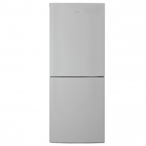 Холодильник Бирюса 6033 M