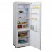Холодильник Бирюса 6032 M
