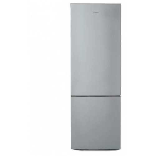 Холодильник Бирюса 6032 M