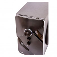 Портативная акустика Supra SMB-290
