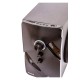 Портативная акустика Supra SMB-290