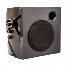 Портативная акустика Supra SMB-290