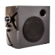 Портативная акустика Supra SMB-290