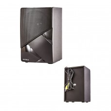 Портативная акустика Supra SMB-290