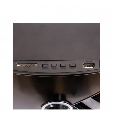 Портативная акустика Supra SMB-290