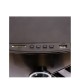 Портативная акустика Supra SMB-290