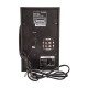 Портативная акустика Supra SMB-290