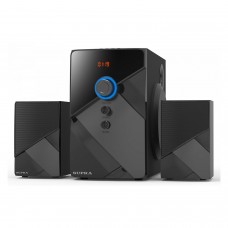 Портативная акустика Supra SMB-290