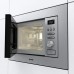 Встраиваемая микроволновая печь Gorenje BMI201AG1X