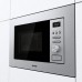 Встраиваемая микроволновая печь Gorenje BMI201AG1X