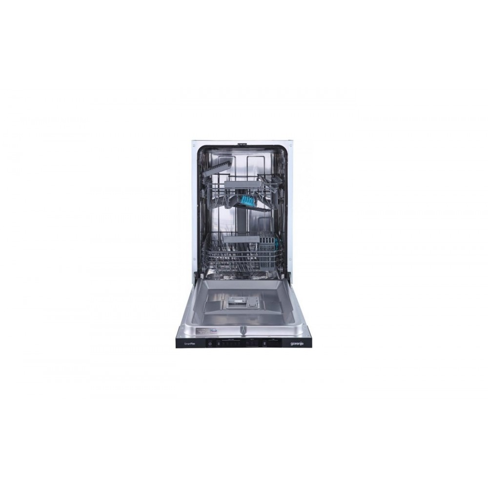 Gorenje gv561d10 отзывы