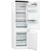 Встраиваемый холодильник GORENJE GDNRK 5182A2