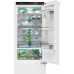 Встраиваемый холодильник GORENJE GDNRK 5182A2