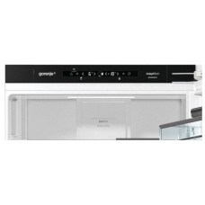 Встраиваемый холодильник GORENJE GDNRK 5182A2