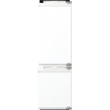 Встраиваемый холодильник GORENJE GDNRK 5182A2