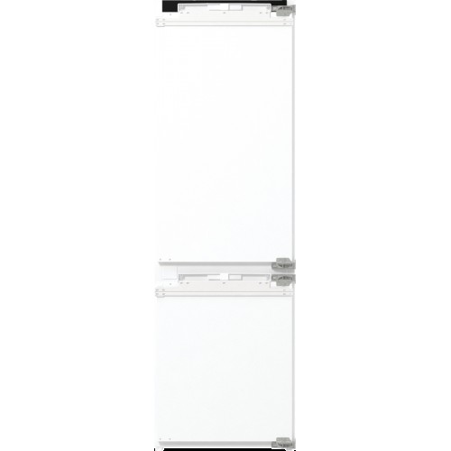 Встраиваемый холодильник GORENJE GDNRK 5182A2