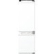 Встраиваемый холодильник GORENJE GDNRK 5182A2