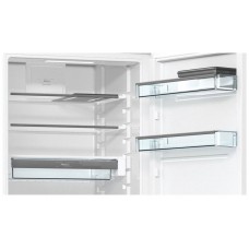 Встраиваемый холодильник GORENJE GDNRK 5182A2