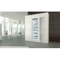 Встраиваемый холодильник GORENJE GDNRK 5182A2