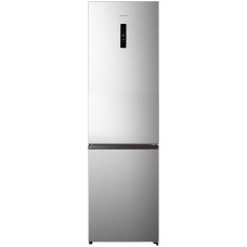 Холодильник GORENJE NRK 620FAXL4