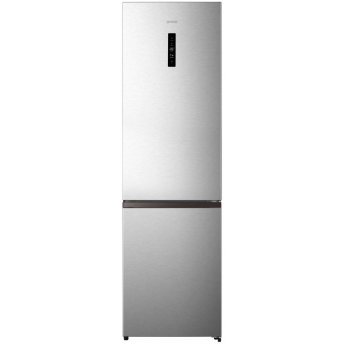 Холодильник GORENJE NRK 620FAXL4