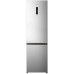 Холодильник GORENJE NRK 620FAXL4 Холодильник GORENJE NRK 620FAXL4