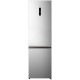 Холодильник GORENJE NRK 620FAXL4
