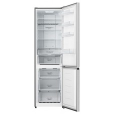 Холодильник GORENJE NRK 620FAXL4