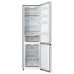 Холодильник GORENJE NRK 620FAXL4