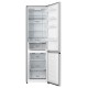 Холодильник GORENJE NRK 620FAXL4