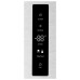 Холодильник GORENJE NRK 620FAXL4