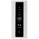 Холодильник GORENJE NRK 620FAXL4