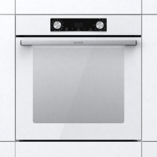 Электрический духовой шкаф Gorenje BOS6737E09WG