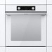 Электрический духовой шкаф Gorenje BOS6737E09WG