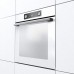 Электрический духовой шкаф Gorenje BOS6737E09WG