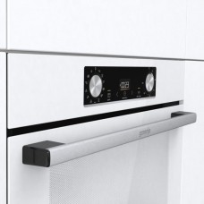 Электрический духовой шкаф Gorenje BOS6737E09WG