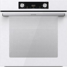 Электрический духовой шкаф Gorenje BOS6737E09WG