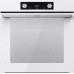 Электрический духовой шкаф Gorenje BOS6737E09WG